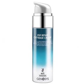 Genosys EGF Repair Oxymask 50 gr Cream