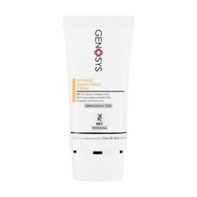 Genosys İntensive Blemish Balm SPF 30 50 ml Krem