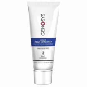 Genosys Intensive Problem Control 50 gr Cream