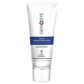 Genosys Intensive Problem Control 50 gr Cream
