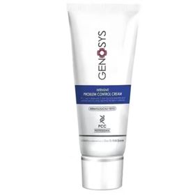 Genosys Intensive Problem Control 50 gr Cream