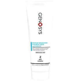 Genosys Moisture Replenishing Hyaluron 50 gr Cream