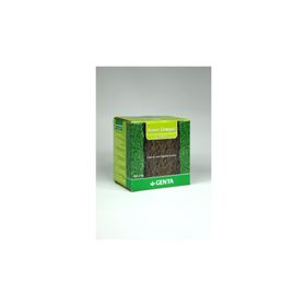 Genta 1 kg Yosun Önleyici Çim Gübresi