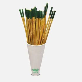 Genta 180 cm Bambu Destek Çubuğu
