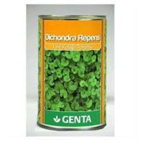 Genta 250 gr Fare Kulağı Tohumu