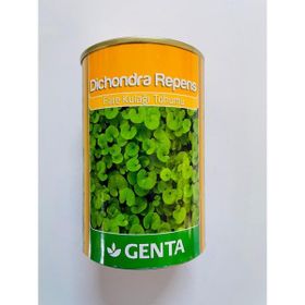 Genta 250 gr Fare Kulağı Tohumu
