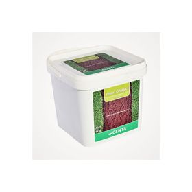 Genta 4 kg Yosun Önleyici Çim Gübresi