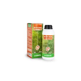 Genta Hızlı Etkili 1 lt Sıvı Çim Besini
