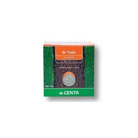 Genta İlk Tesis 1 kg Çim Gübresi