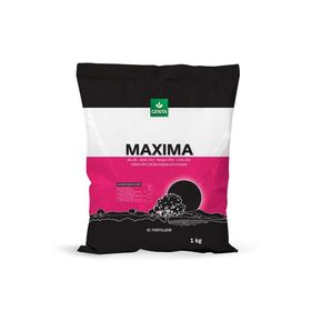 Genta Maxima 1 kg Mikro Bitki Besin Maddeleri Karışımı