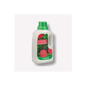 Genta Sardunya için 500 ml Sıvı Besin