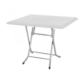 Gentaş 80x120 Werzalit Masa
