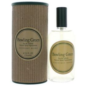 Geoffrey Beene Bowling Green EDT 120 ml Erkek Parfüm