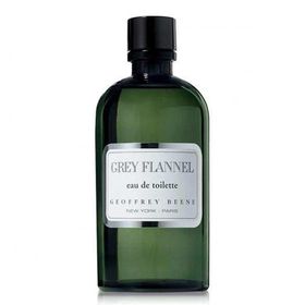 Geoffrey Beene Grey Flannel EDT 240 ml Erkek Parfümü