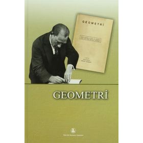 Geometri - Gazi Mustafa Kemal Atatürk