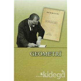 Geometri - Gazi Mustafa Kemal Atatürk