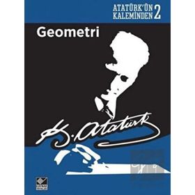 Geometri Kaynak Yayınları