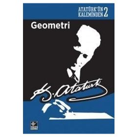 Geometri Kaynak Yayınları