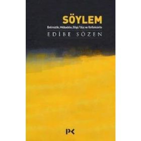 Geometri Öğretimi Ve Öğrenimi - Burçin Gökkurt Özdemir