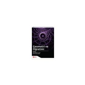 Geometri ve Öğretimi - Pegem Akademi Yayıncılık