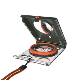Geonaute Explorer 900 Oryantiring Pusula