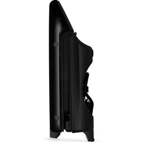 George Foreman 2504 56 Tost Makinesi