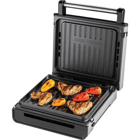 George Foreman GF-28000-56 Tost Makinesi