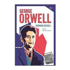 George Orwell - Norman Bissell