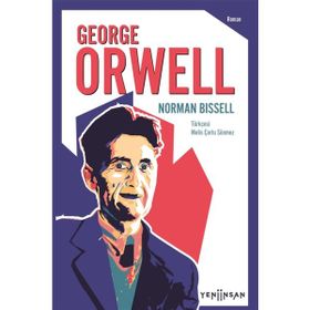 George Orwell - Norman Bissell