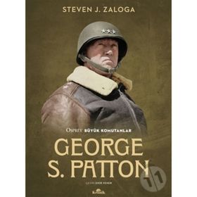 George S. Patton