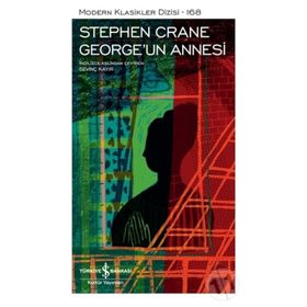 George’un Annesi
