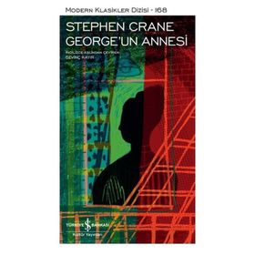 George’un Annesi