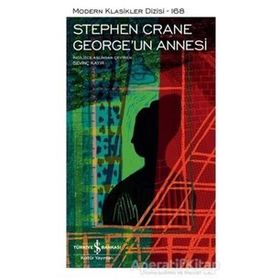 George’un Annesi