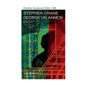 George’un Annesi