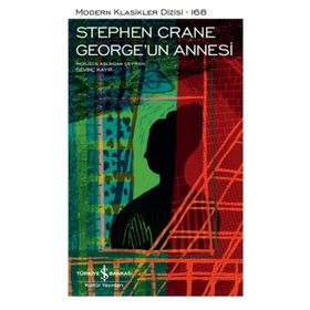 George’un Annesi
