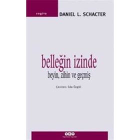 GEORGE´UN HARIKA İLACI - ROALD DAHL