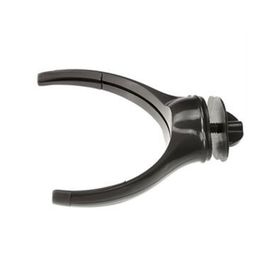 Georplast 11052 18 cm Mama Su Kabı Tutacağı