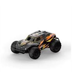 Gepettoys 1806 1:16 Kontrollü Yuksek Hızlı Araba