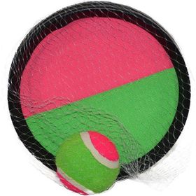 Gepettoys CS-501 At Tut Oyunu