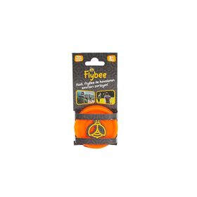 Gepettoys FLB001 Flybee Oyunu