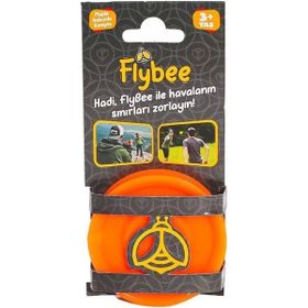 Gepettoys FLB001 Flybee Oyunu