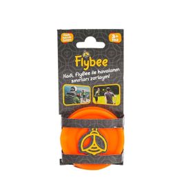 Gepettoys FLB001 Flybee Oyunu