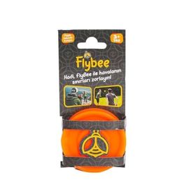Gepettoys FLB001 Flybee Oyunu