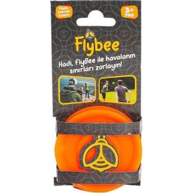 Gepettoys FLB001 Flybee Oyunu