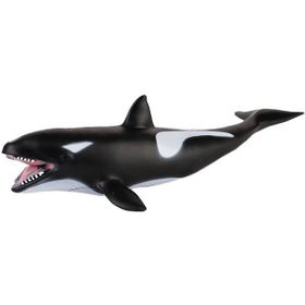 Gepettoys JQ-008B Deniz Hayvanları Eğitici Oyunlar