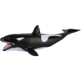 Gepettoys JQ-008B Deniz Hayvanları Eğitici Oyunlar