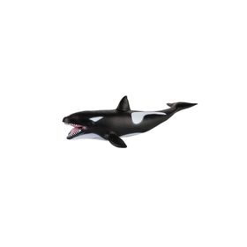 Gepettoys JQ-008B Deniz Hayvanları Eğitici Oyunlar