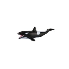Gepettoys JQ-008B Deniz Hayvanları Eğitici Oyunlar