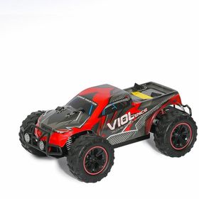 Gepettoys K-60 40 km/h 1:16 2.4G Yüksek Hızlı Araç