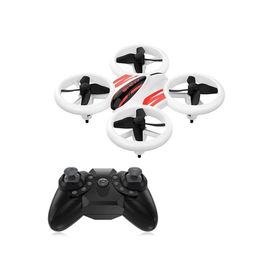 Gepettoys Neon Işıklı Mini Drone